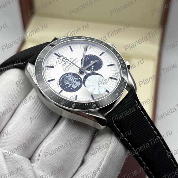Omega Speedmaster Professional Moonwatch 12286 фото 6