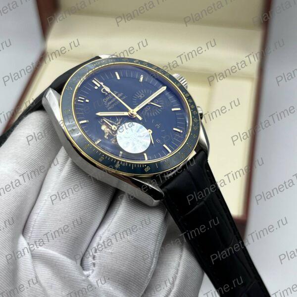 Omega Speedmaster Professional Moonwatch 12287 фото 5