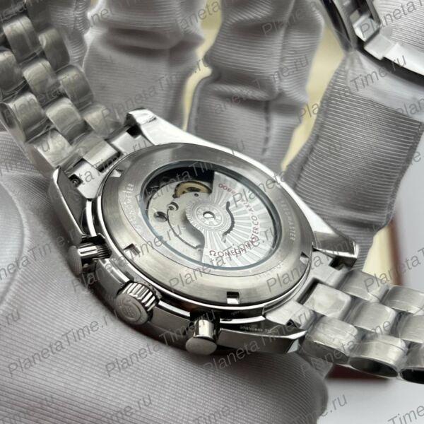Omega Speedmaster Professional Moonwatch 12288 фото 7