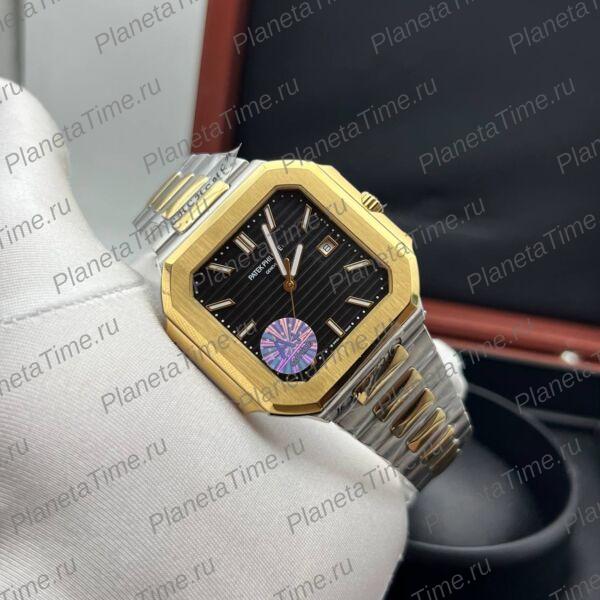 Patek Philippe Cubitus 11742 фото 6