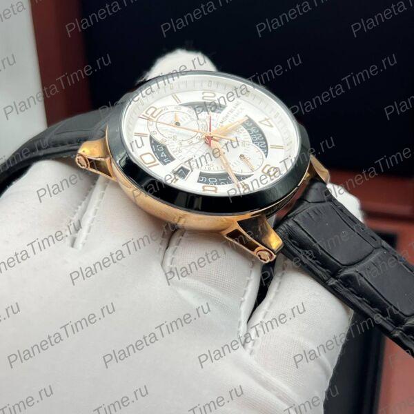 Montblanc TimeWalker TwinFly 12362 фото 6