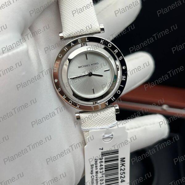 Michael Kors Averi MK2524 фото 6