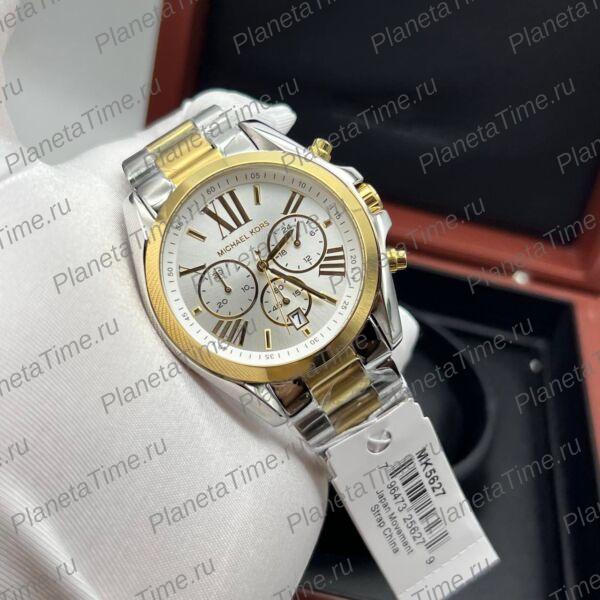 Michael Kors Bradshaw MK5627 фото 8