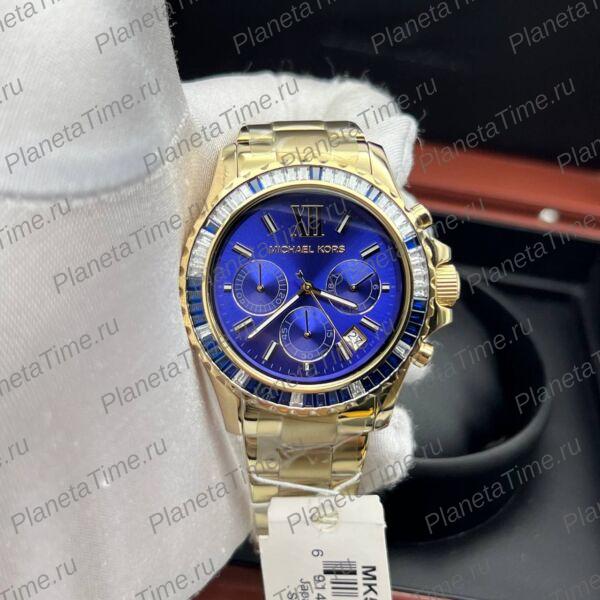 Michael Kors Everest MK5754 фото 7