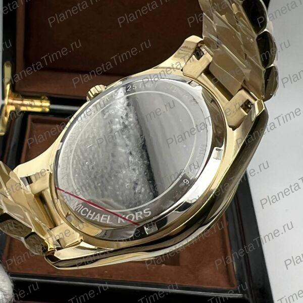 Michael Kors Layton MK6476 фото 6