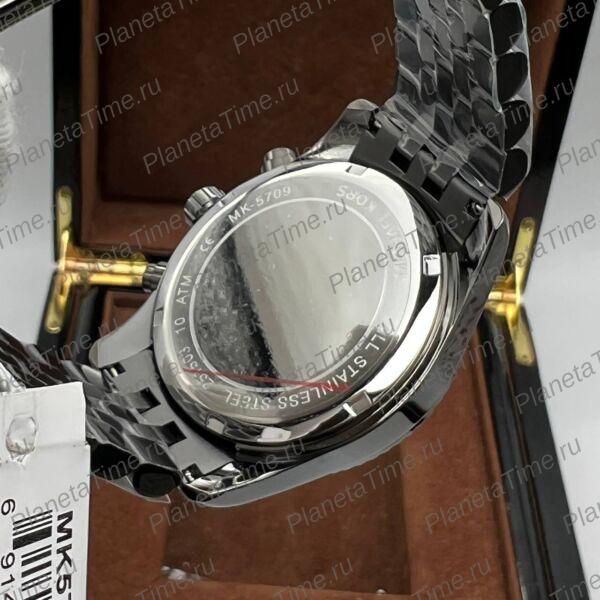 Michael Kors Lexington MK5709 фото 6