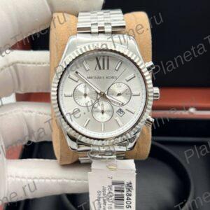 Michael Kors Lexington MK8405