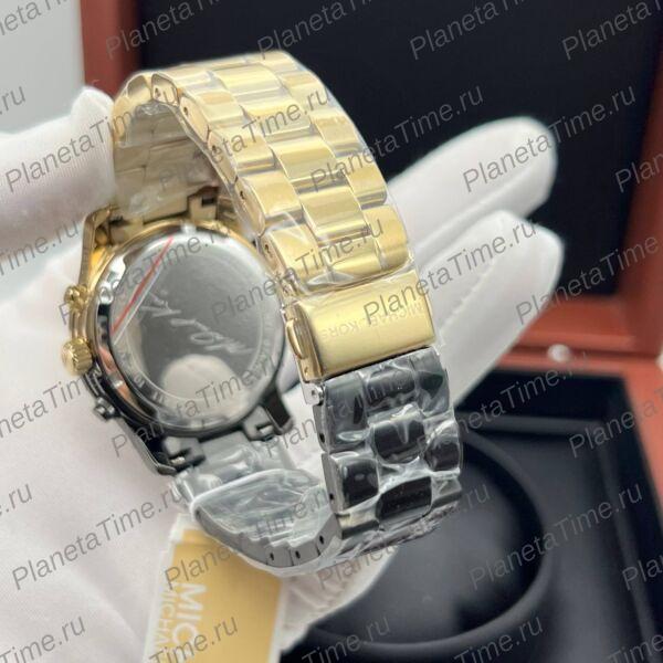 Michael Kors Runway MK7328 фото 6