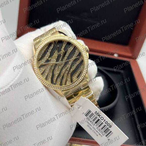 Michael Kors Runway MK01009 фото 6
