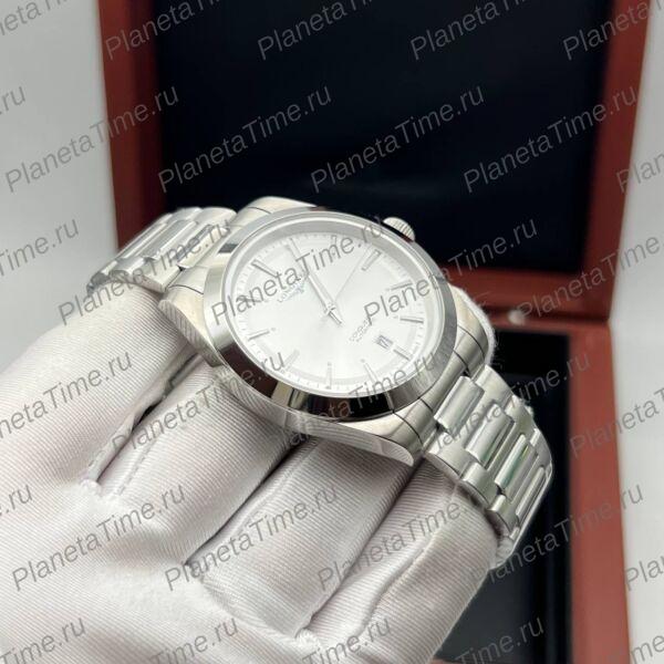 Longines Conquest L3.830.4.72.6 фото 6