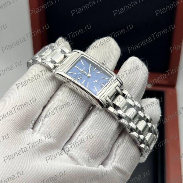 Longines DolceVita L5.255.4.93.6 фото 6