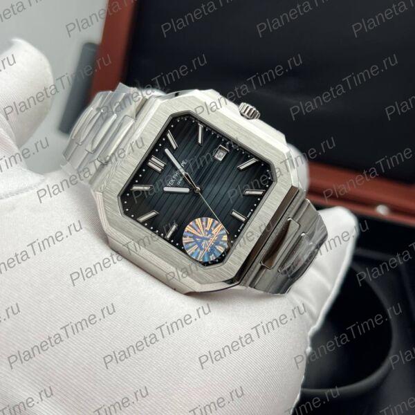 Patek Philippe Cubitus 11747 фото 6