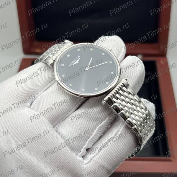 Longines La Grande Classique L4.866.4.58.6 фото 6