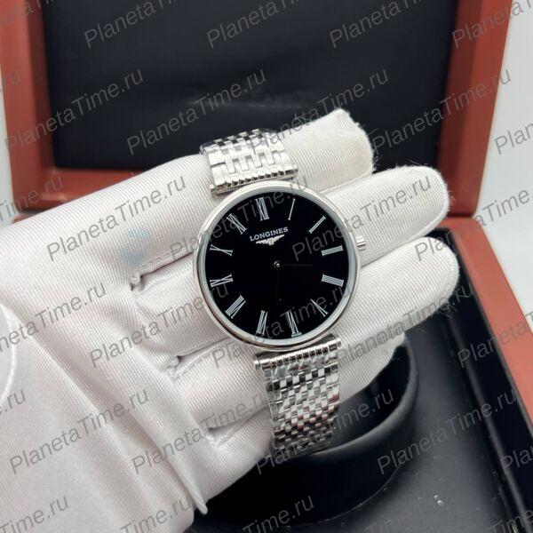 Longines La Grande Classique L4.866.4.51.6 фото 6
