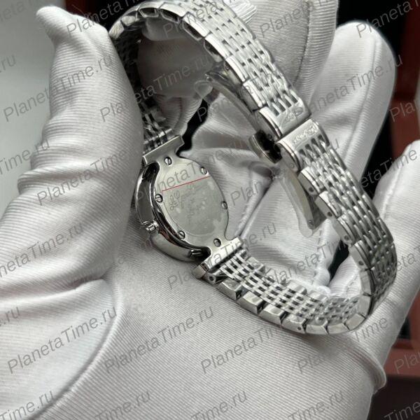 Longines La Grande Classique L4.209.4.58.6 фото 5