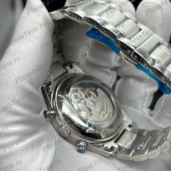 Longines Master Collection Moonphase L2.773.4.78.6 фото 6