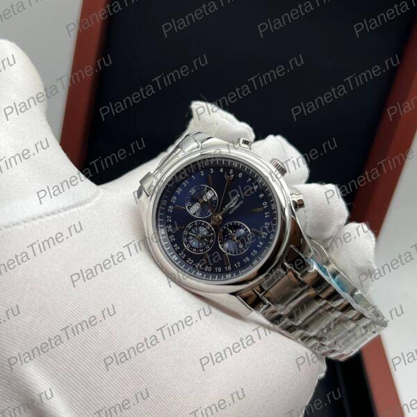 Longines Master Collection Moonphase L2.773.4.92.6 фото 2