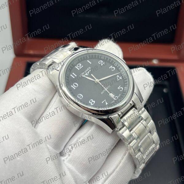 Longines Master Collection L2.893.4.59.6 фото 6
