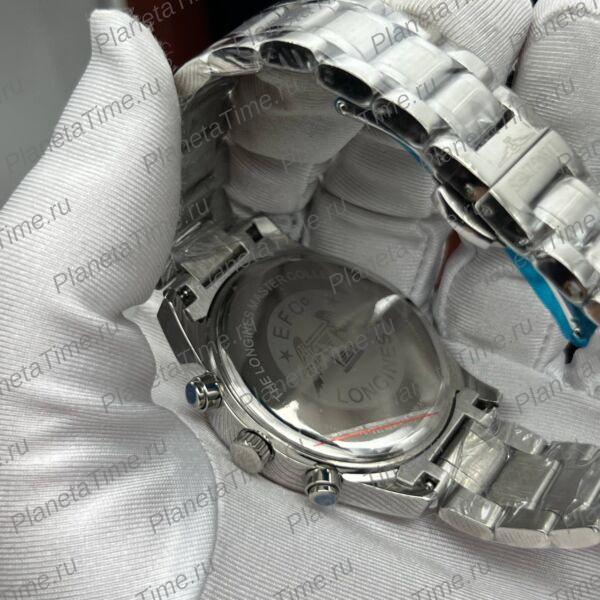 Longines Master Collection Chrono L2.669.4.78 фото 6