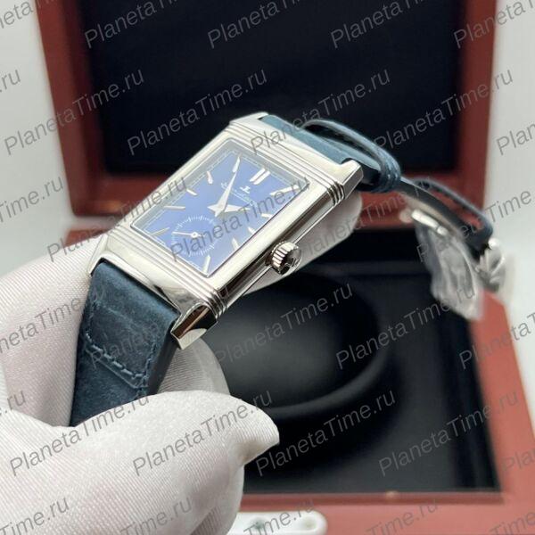 Jaeger-LeCoultre Reverso Tribute Small Seconds Q3978480 фото 6