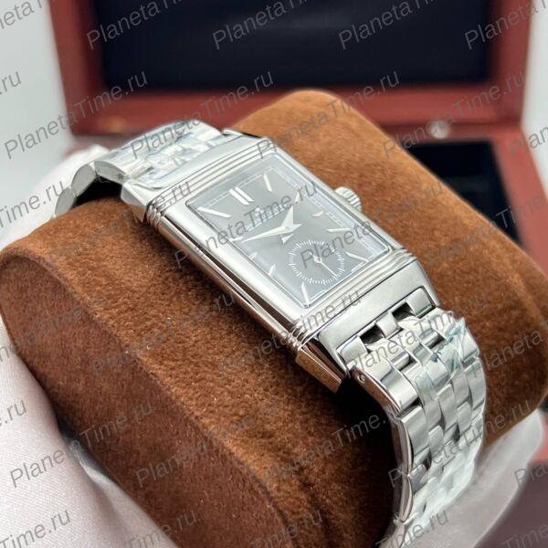 Jaeger-LeCoultre Reverso Tribute Small Seconds Q397843J фото 6