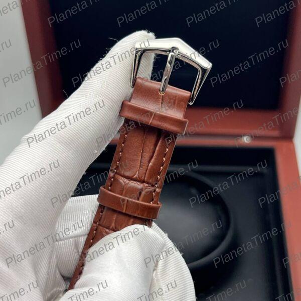 Patek Philippe Perpetual Calendar 11851 фото 6