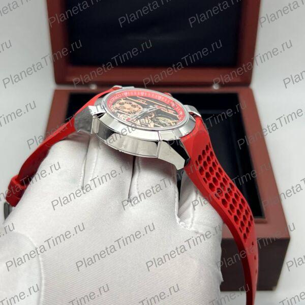 Jacob & Co Epic X Chrono 12782 фото 6