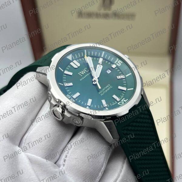 IWC Aquatimer Automatic 12802 фото 4