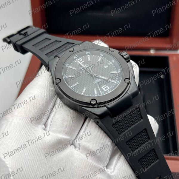 IWC Ingenieur Automatic AMG Black Series IW322503 фото 6
