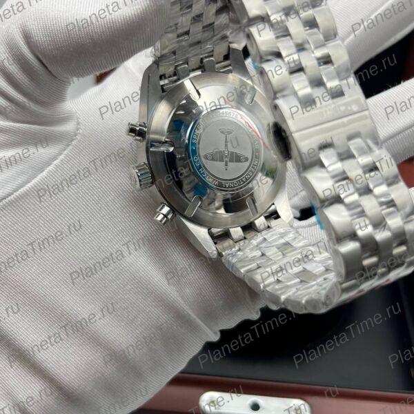 IWC Pilot's Watch Chronograph IW388104 фото 6