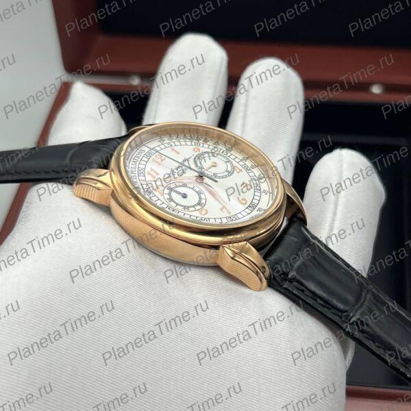Patek Philippe Perpetual Calendar 11870 фото 6