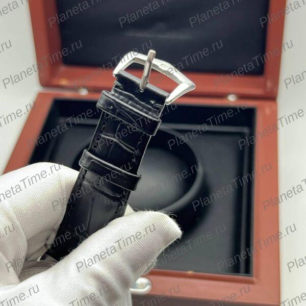 Patek Philippe Grand Complications Perpetual Calendar 11873 фото 6