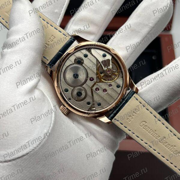IWC Portugieser Hand-Wound IW545409 фото 6