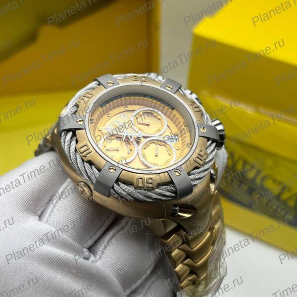 Invicta Reserve Bolt Thunderbolt 21366 фото 6