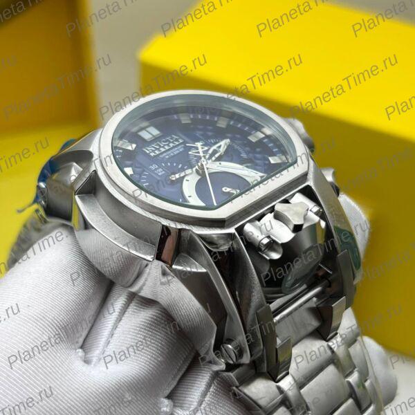 Invicta Reserve Bolt Zeus Magnum 12920 фото 6