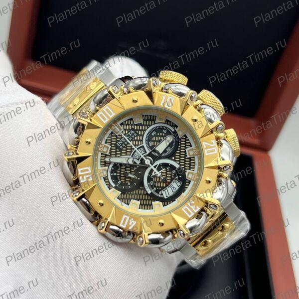 Invicta Reserve Hyperbeast 38499 фото 6