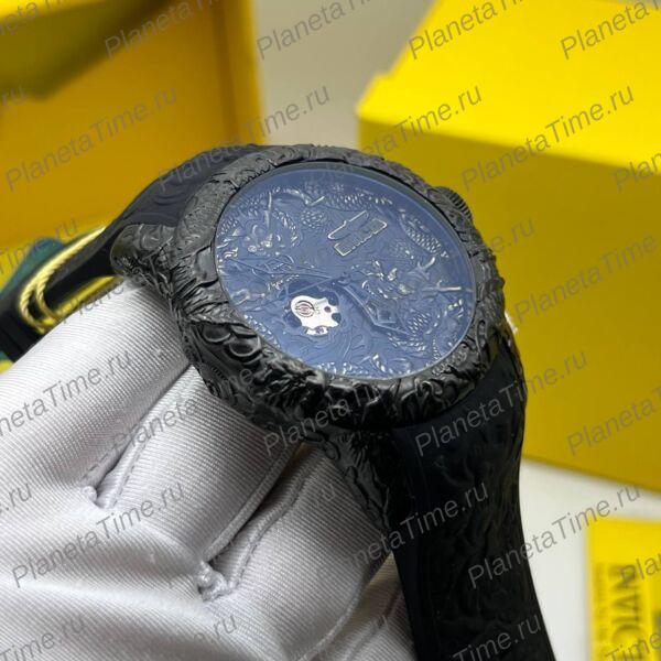 Invicta S1 Rally Empire Dragon Automatic 25081 фото 6