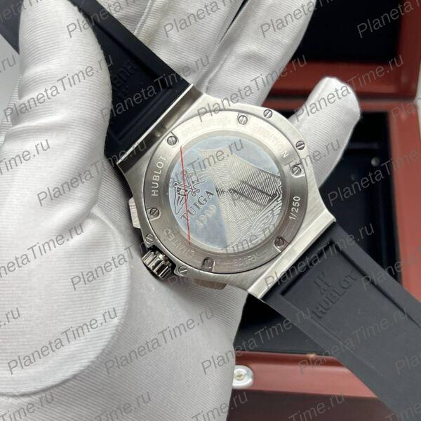 Hublot Big Bang Chronograph 13045 фото 6