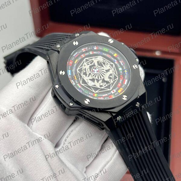 Hublot Big Bang Referee 2018 FIFA World Cup 13067 фото 6