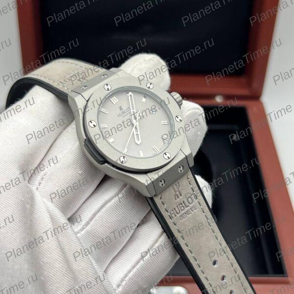Hublot Classic Fusion 13111 фото 6