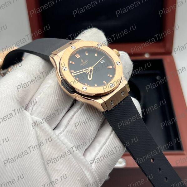 Hublot Classic Fusion 13123 фото 6