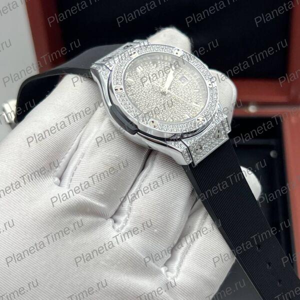 Hublot Classic Fusion 13124 фото 6