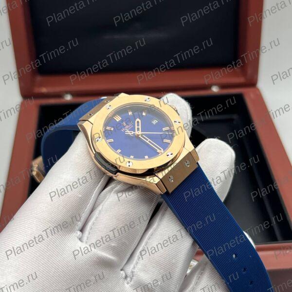 Hublot Classic Fusion 13125 фото 6