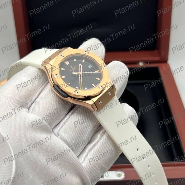 Hublot Classic Fusion 13127 фото 6