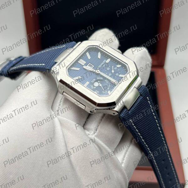Patek Philippe Cubitus 11754 фото 6