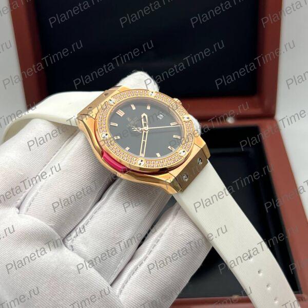 Hublot Classic Fusion 13144 фото 6