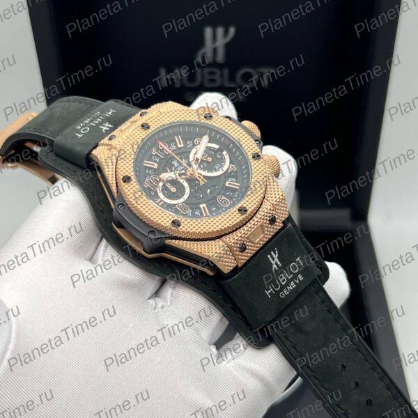 Hublot Big Bang Unico 13221 фото 6