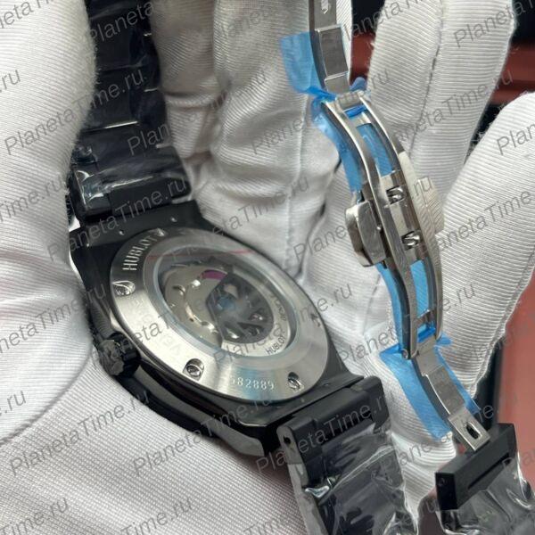 Hublot Classic Fusion 13236 фото 6