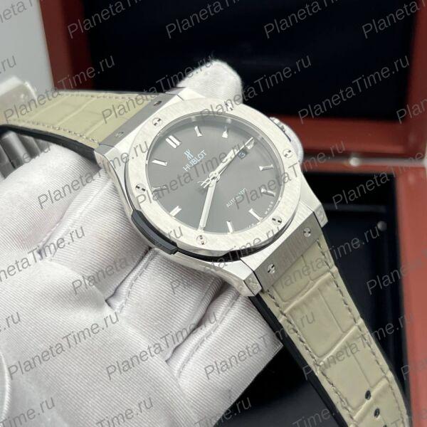 Hublot Classic Fusion Automatic 13237 фото 6