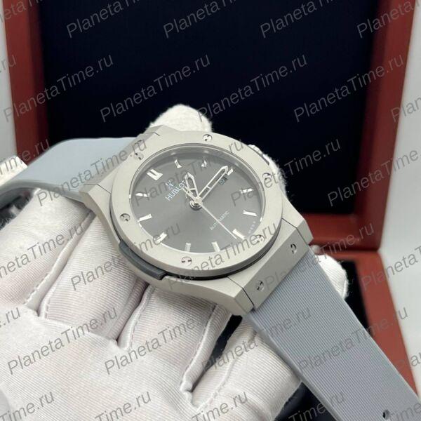 Hublot Classic Fusion 13248 фото 6